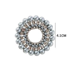 Καρφίτσα ΡούχουA10-1