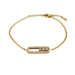 Λεπτή Αλυσίδα Ατσάλινη Παραμάνα Με ΖιργκόνA11020