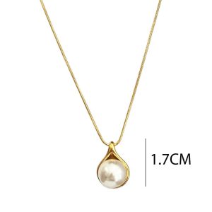 Ατσάλινο ΚολιέA1253