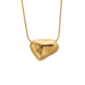 Ατσάλινο ΚολιέA1254