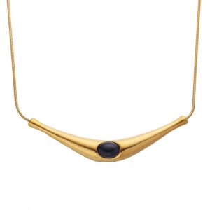 Ατσάλινο ΚολιέA1256