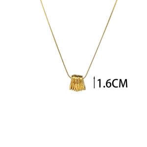 Ατσάλινο ΚολιέA1258