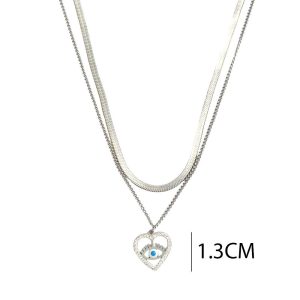 Ατσάλινο ΚολιέA1325