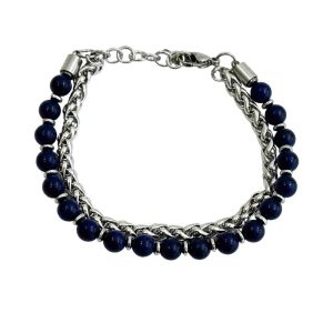 Ατσάλινο 20εκ. - ΚαφέA1430KF