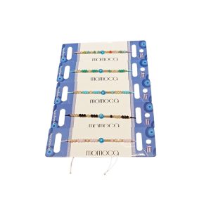 Ρυθμιζόμενα Σετ 12 τεμ.A18008