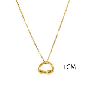 Ατσάλινο ΚολιέA2030A