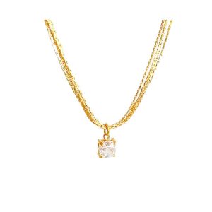 Ατσάλινο ΚολιέA2077