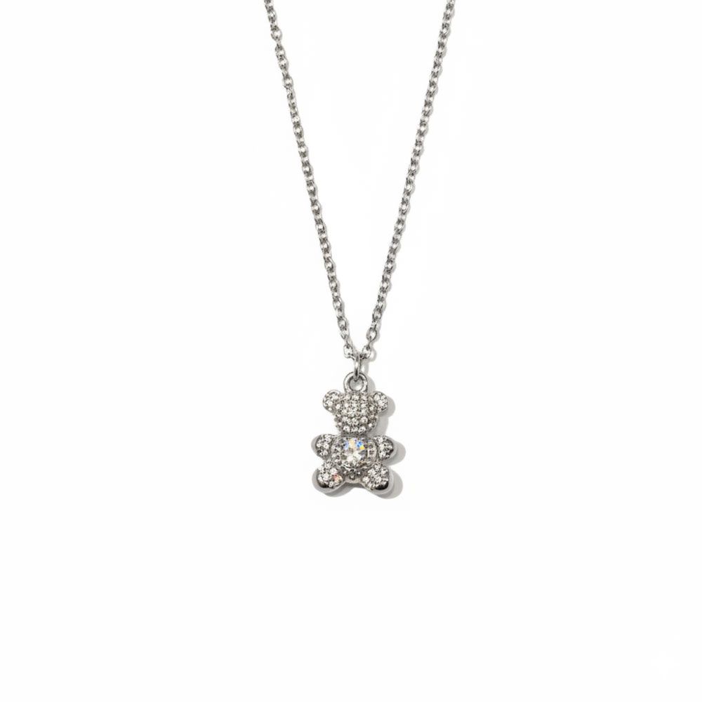 A23050-silvercamera1