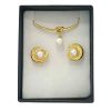 Σετ ΚοσμημάτωνA24-1