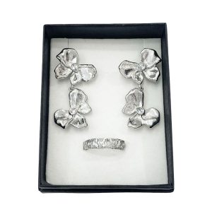 Σετ ΚοσμημάτωνA25-1