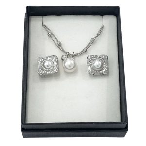 Σετ ΚοσμημάτωνA26-1