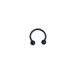 Σετ Ατσάλινα Σκουλαρίκια 12τμχX00317