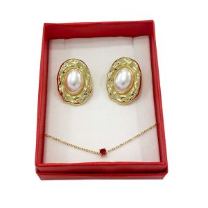 Σετ ΚοσμημάτωνA27-1