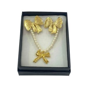 Σετ ΚοσμημάτωνA29-1