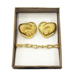 Σετ ΚοσμημάτωνA30-1