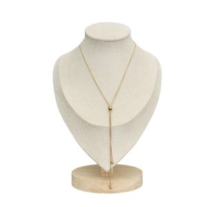 Ατσάλινο ΚολιέA3178A