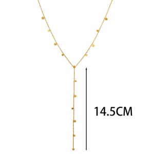 Ατσάλινο ΚολιέA3184A