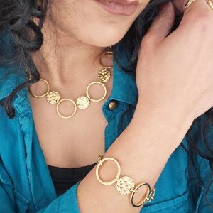 ΒΡΑΧΙΟΛΙA3333A