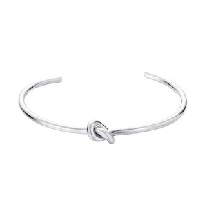 Ατσάλινο Βραχιόλι - ΧρυσόA3351A