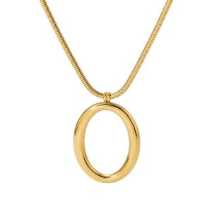 Ατσάλινο ΚολιέA3363