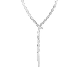 Ατσάλινο ΚολιέA3368