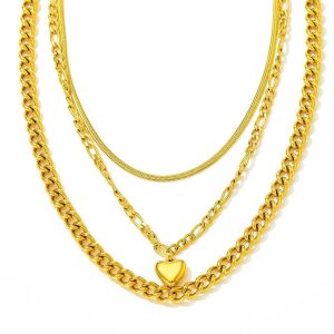 Ατσάλινο ΚολιέA3398