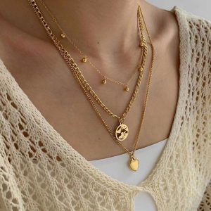 Ατσάλινο ΚολιέA3420