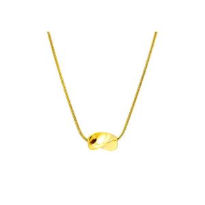 Ατσάλινο ΚολιέA3434