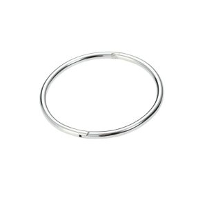 Ατσάλινο Βραχιόλι - ΧρυσόA3445A