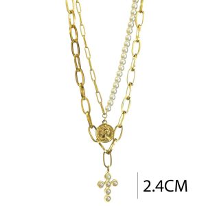 Ατσάλινο ΚολιέA3473