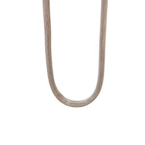 Ρυθμιζόμενο - Χρυσόf178eab3bcb6