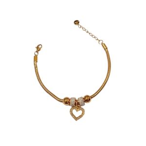 Στρας και ΜπίλιεςA3754