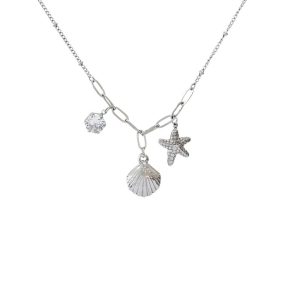 Στρας & Αστερία - Χρυσόacd3d51dacf4