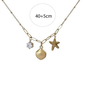 Στρας & Αστερία - Ασημί343c86dcc1a3