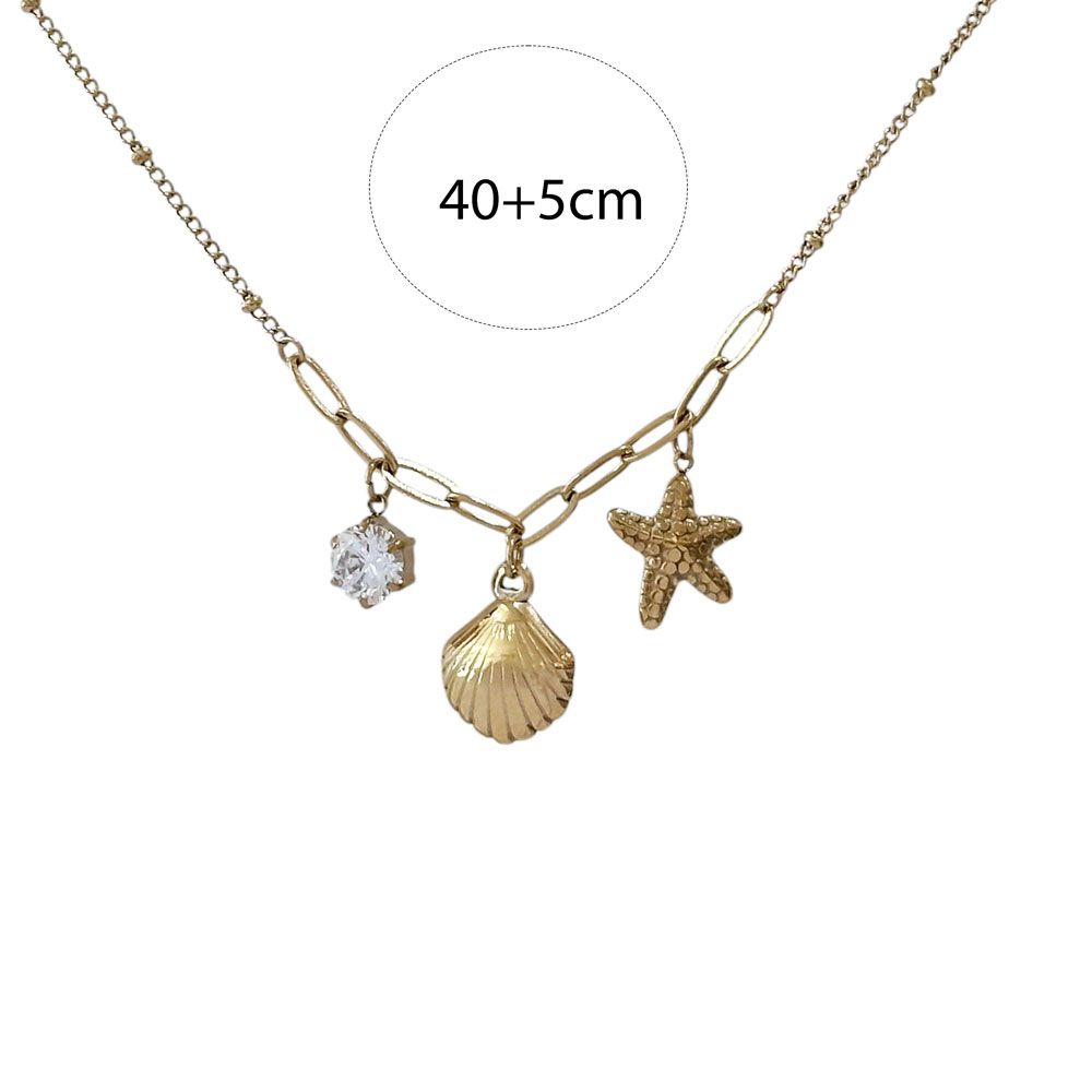 Στρας & Αστερία – Ασημί Στρας & Αστερία - Ασημί343c86dcc1a3