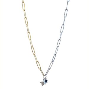 Ατσάλινο ΚολιέΑ5625