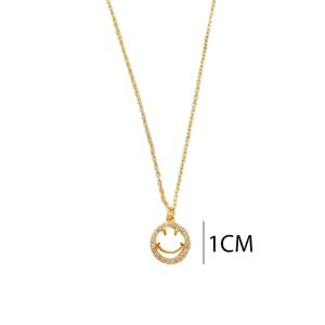 Ατσάλινο ΚολιέA6005