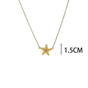 Ατσάλινο ΚολιέA6006