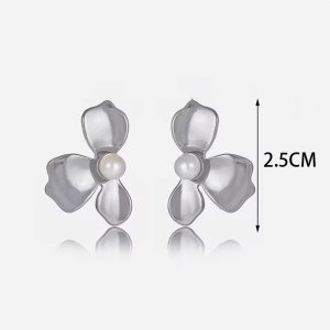 ΓΥΝΑΙΚΕΙΑ ΣΚΟΥΛΑΡΙΚΙΑ ΚΑΡΦΩΤΑ ΑΠΟ ΑΤΣΑΛΙ - Χρυσό1ca5cdbcb106