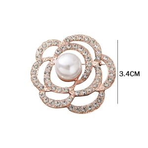 Καρφίτσα ΡούχουA7-1