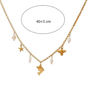 Μέλισσα & Αστερία - Χρυσόe27bba404b17