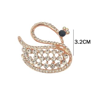 Καρφίτσα ΡούχουA82-1