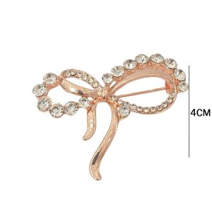 Καρφίτσα ΡούχουA85-1