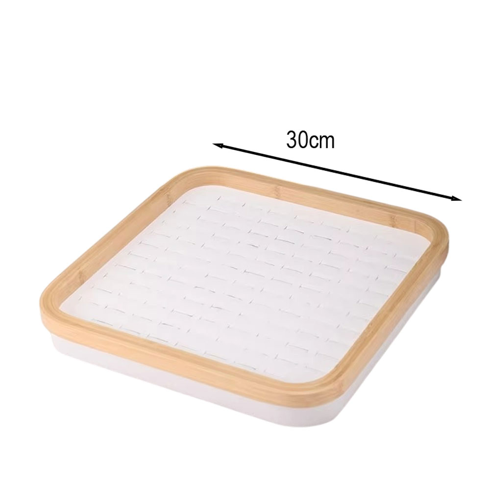 Βάση Ξύλινη 104 Θέσεων για Δαχτυλίδια Μπεζ Βάση Ξύλινη 104 Θέσεων για Δαχτυλίδια ΜπεζA9045-1