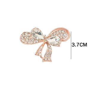 Καρφίτσα ΡούχουA91-1