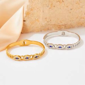 Ατσάλινο Βραχιόλι - ΑσημίΕ20B