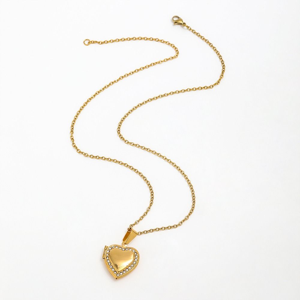 H49311f87ec874a03b3f84efbcda2b98-1