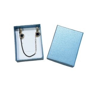 Σετ ΚοσμημάτωνA1911