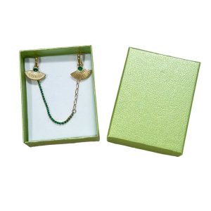 Σετ Κοσμημάτων - ΑσημίA1908