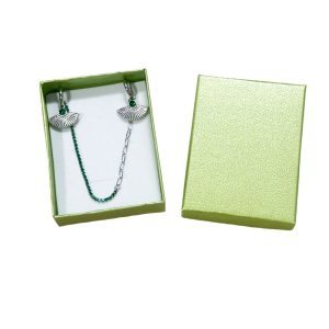 Σετ Κοσμημάτων - ΧρυσόA1908